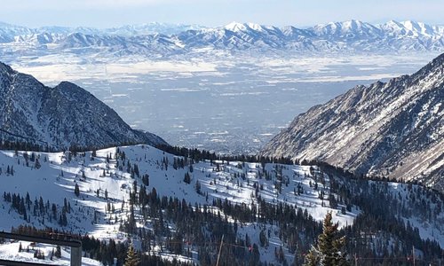 Oakley, UT 2023: Best Places to Visit - Tripadvisor