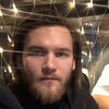 Дмитрий Л