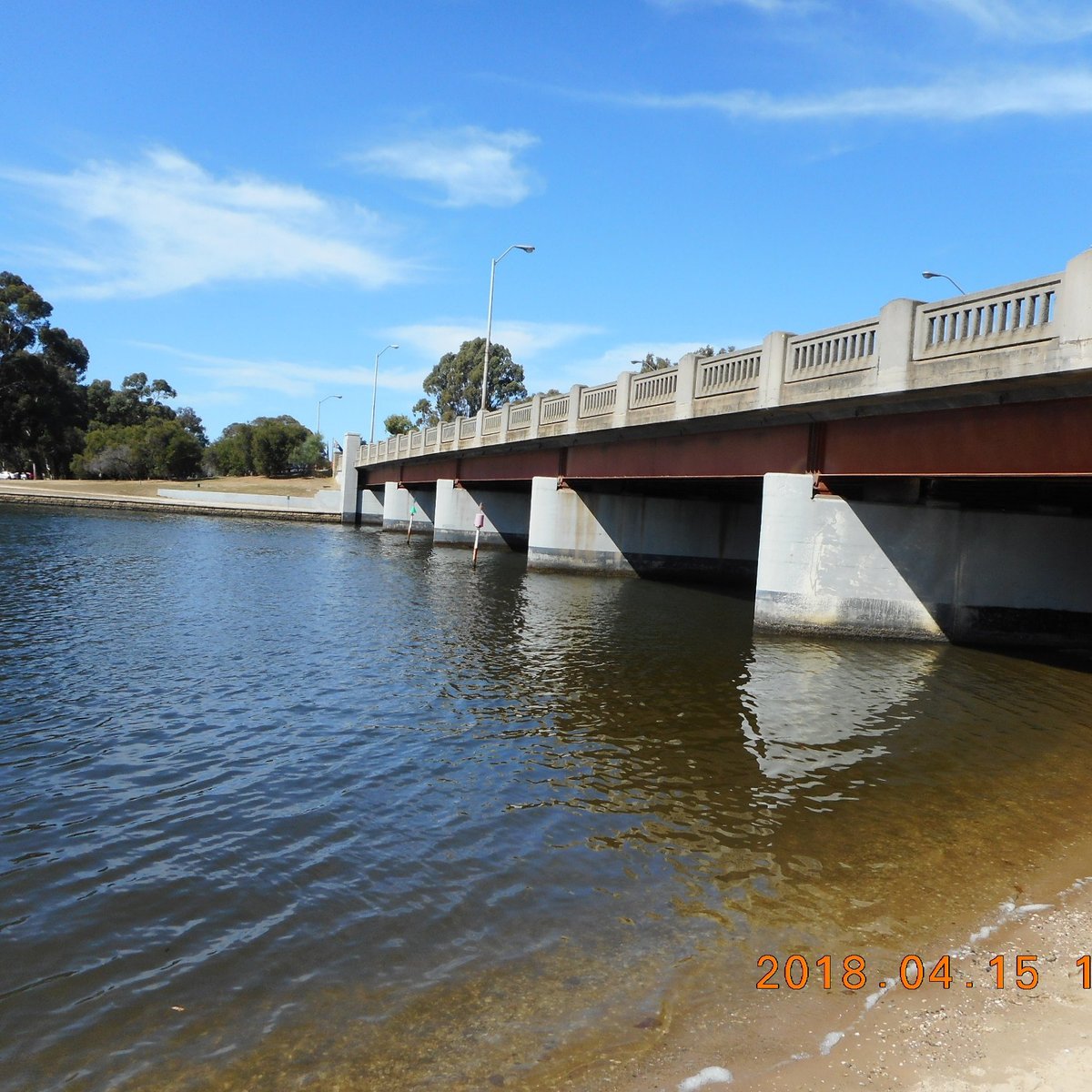 causeway-bridge-causeway-bridge