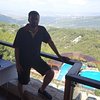 Fadi S