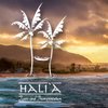 Hali`a Tours and Transportation