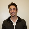Mike Ginsberg