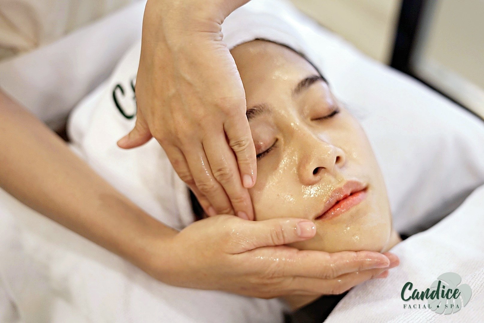 Candice Facial Spa (清迈) - 旅游景点点评- Tripadvisor