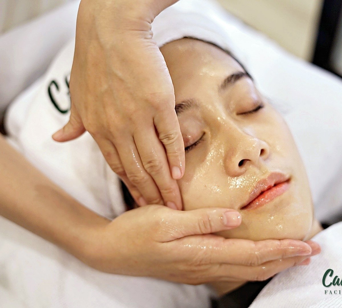 CANDICE FACIAL SPA (2024) All You Need to Know BEFORE You Go (with Photos)