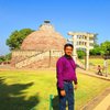 Sayandeep S