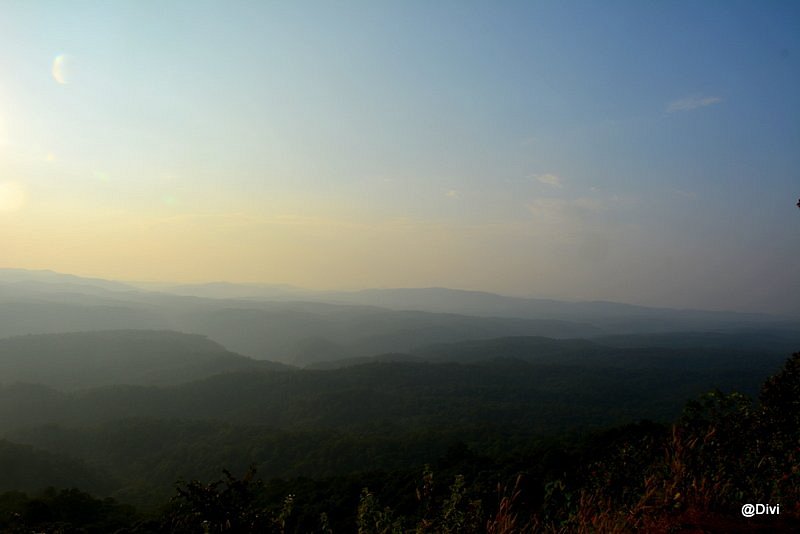 Shiroli Peak (Dandeli) - All You Need to Know BEFORE You Go Shiroli Peak (Dandeli) - All You Need to Know BEFORE You Go