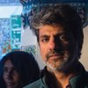 Nofil Naqvi