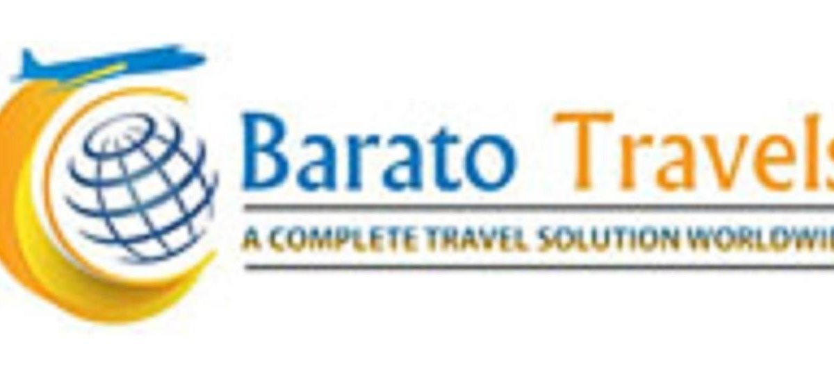 Barato Travels (2025) - All You Need to Know BEFORE You Go (with Reviews)