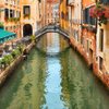 Private tours of Venice