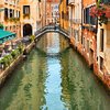 Private tours of Venice