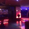 Magic night club (Zagreb) - All You Need to Know BEFORE You Go