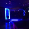 Magic night club (Zagreb) - All You Need to Know BEFORE You Go