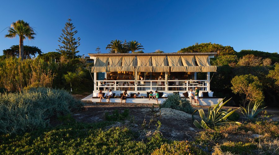 Vila Joya image 2 - Full view