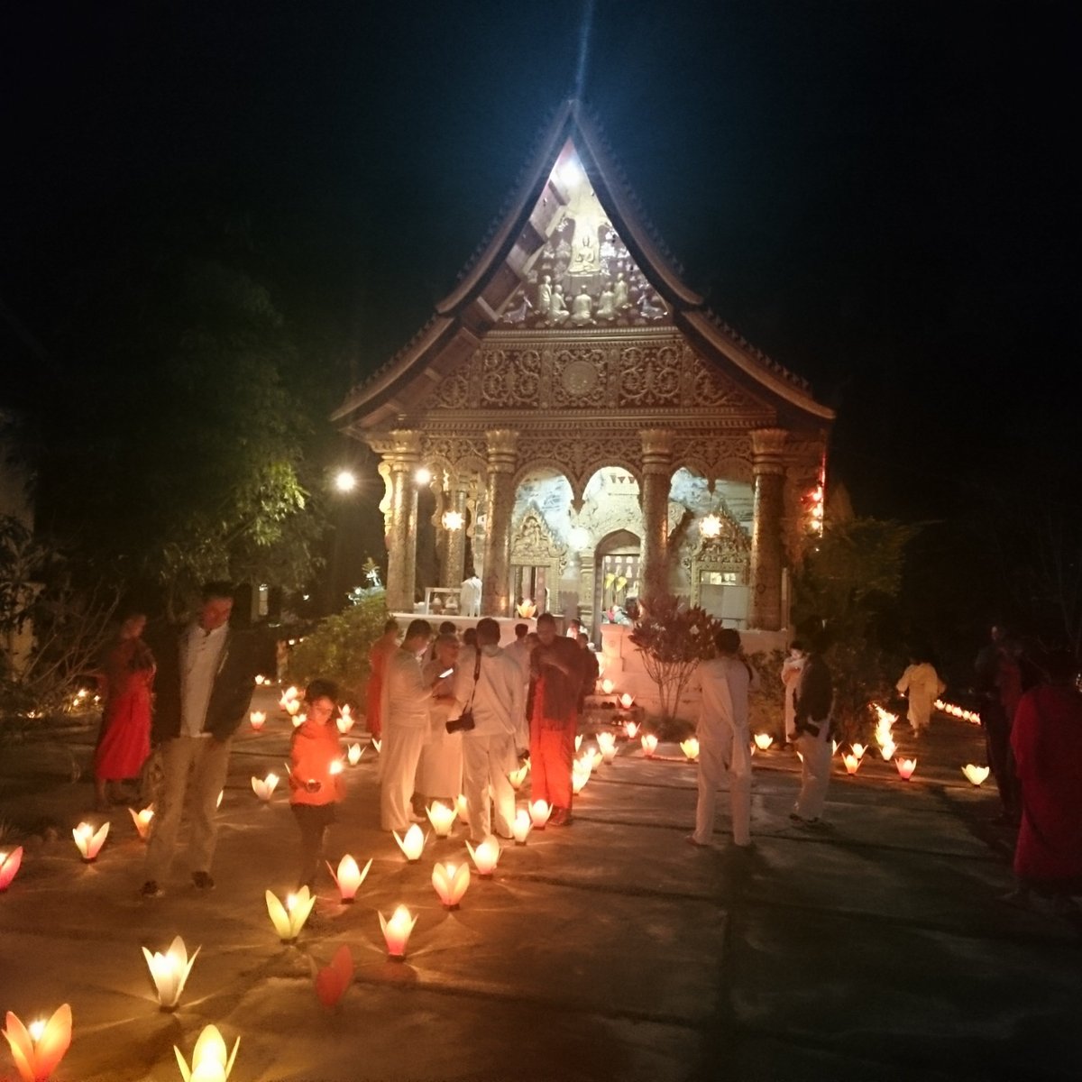 WAT PHAPHAY (2024) All You Need to Know BEFORE You Go (with Photos)