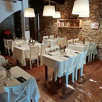 sala principal