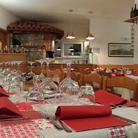 Sala interna