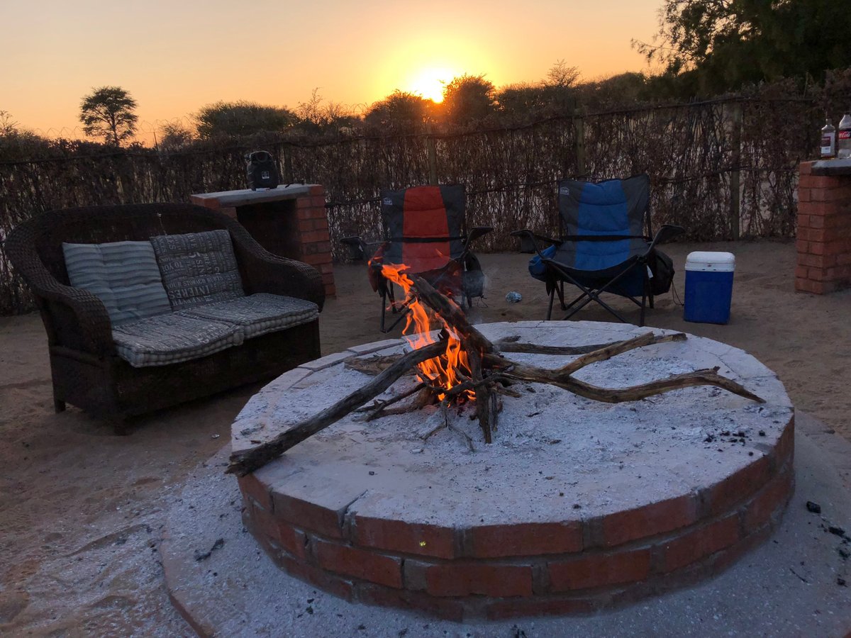 THE 5 BEST Hotels in Tswalu Kalahari Game Reserve, South Africa 2024