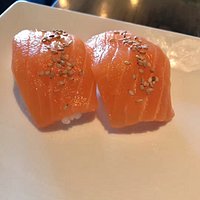 sugarfish