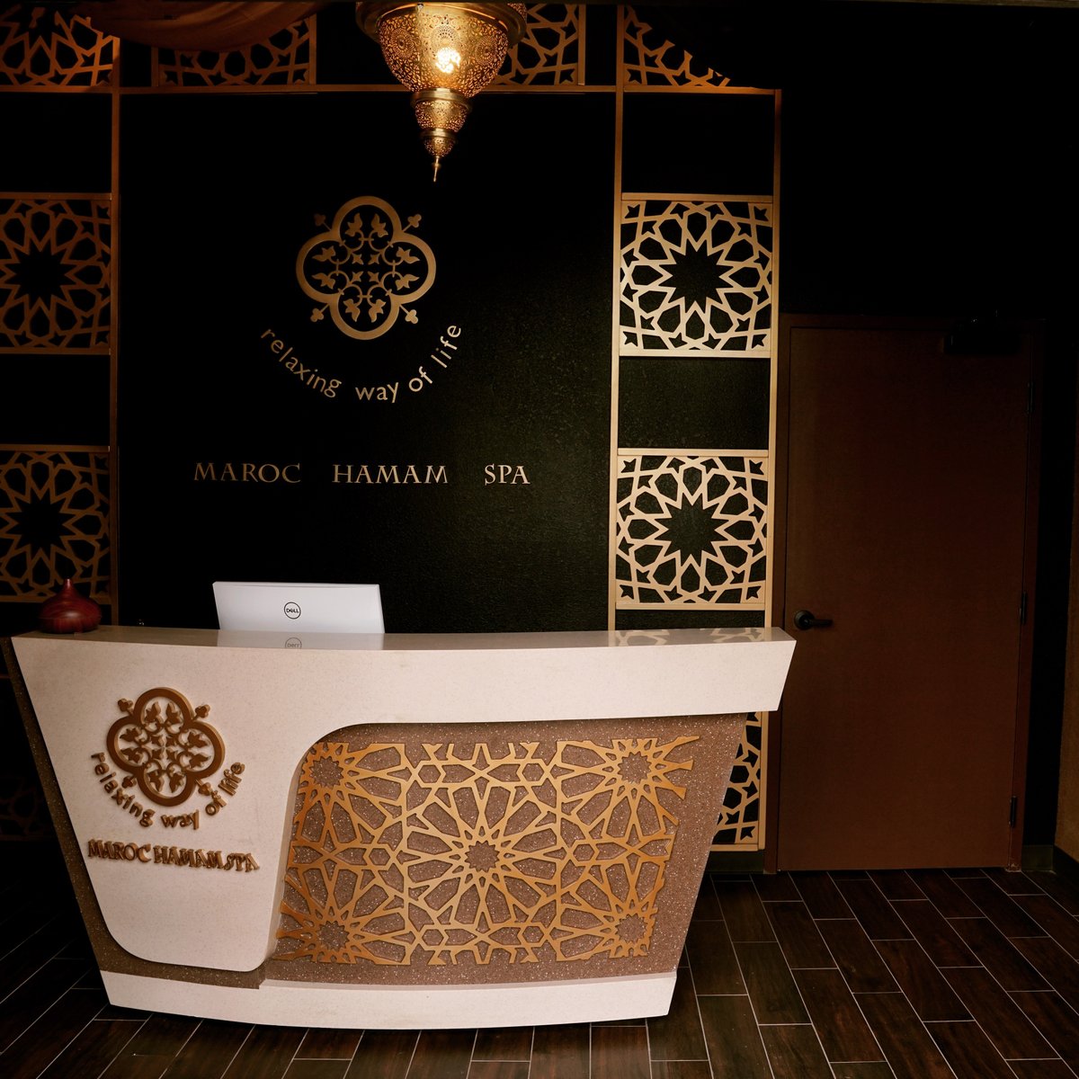 Maroc Hamam Spa All You Need to Know BEFORE You Go (2025)