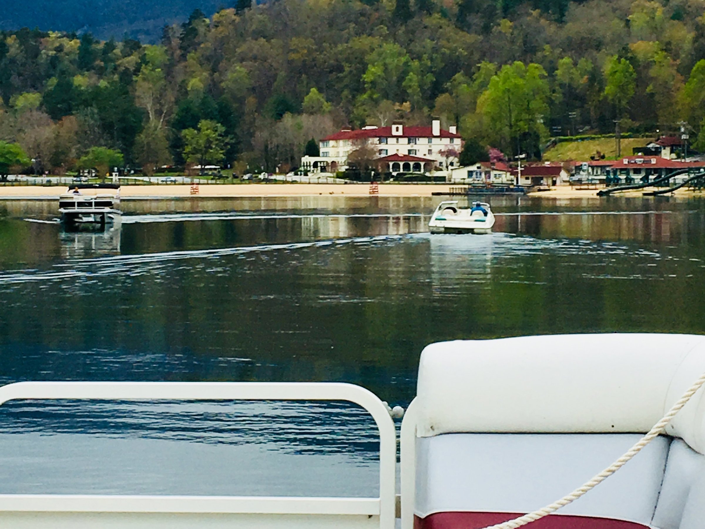 Lake Lure Boat Rental All You Need to Know BEFORE You Go (2024)