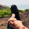 Kashyap P