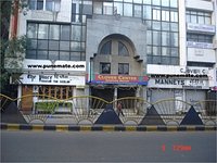 5 Pocket Friendly Lingerie Shops at M.G. Road In Pune