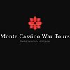 Monte Cassino war tours