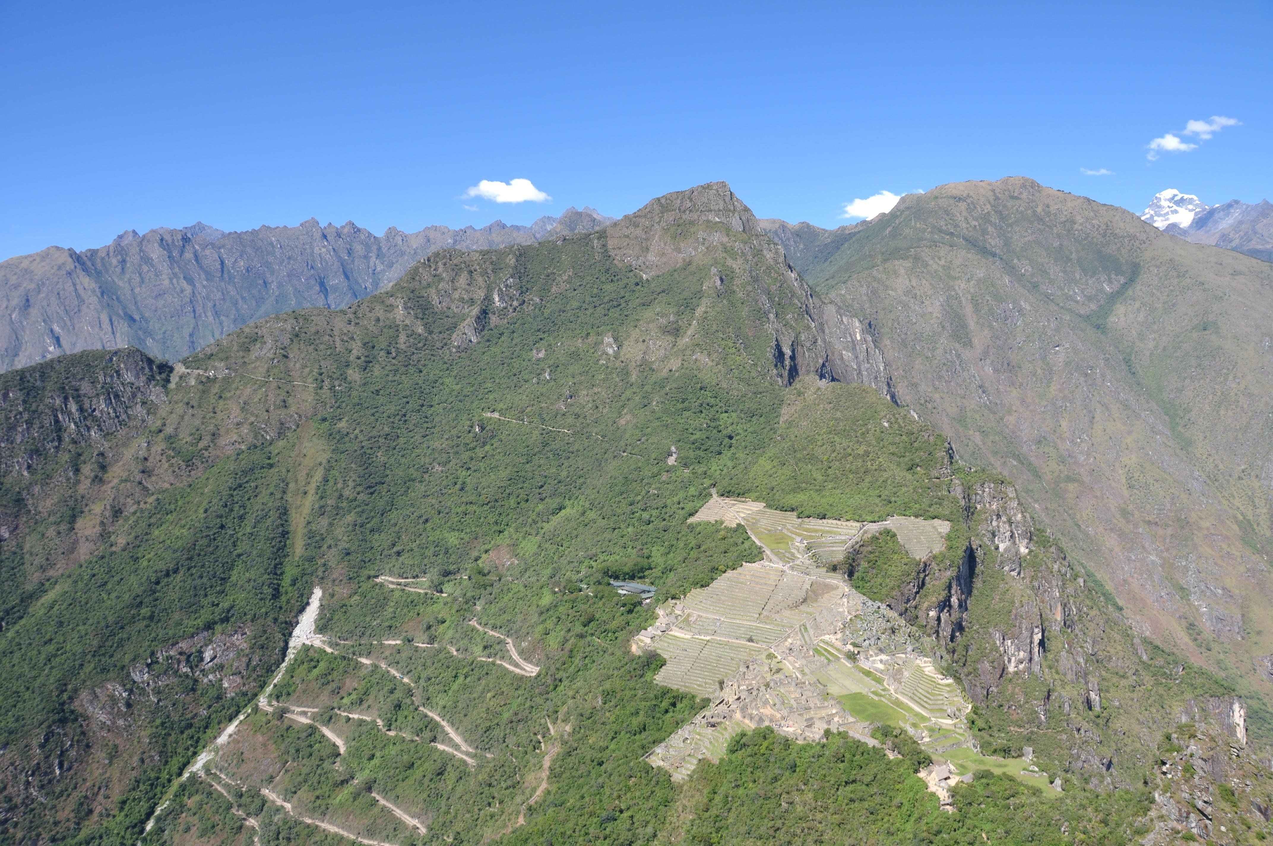 Toerisme In Machu Picchu 2023 - Beoordelingen - Tripadvisor