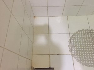 Banheiro