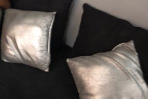 Quarto e suite