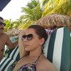 Bruna