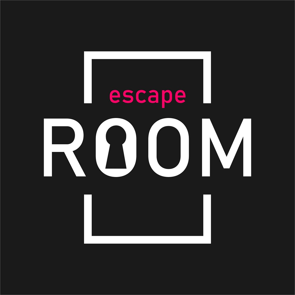 pil Mogelijk na school ROOM Escape Room (Zurich) - All You Need to Know BEFORE You Go