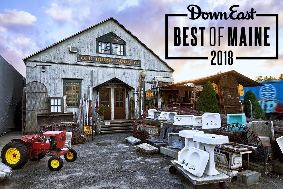 THE 15 BEST Things To Do In Kennebunk 2024   We Are Downeast Magazine 