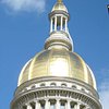 New Jersey State House Tours