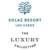 SolazResort