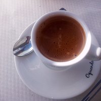 cortado