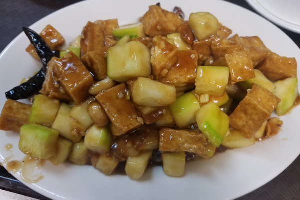 THE 5 BEST Chinese Restaurants in Palmdale (Updated 2024)