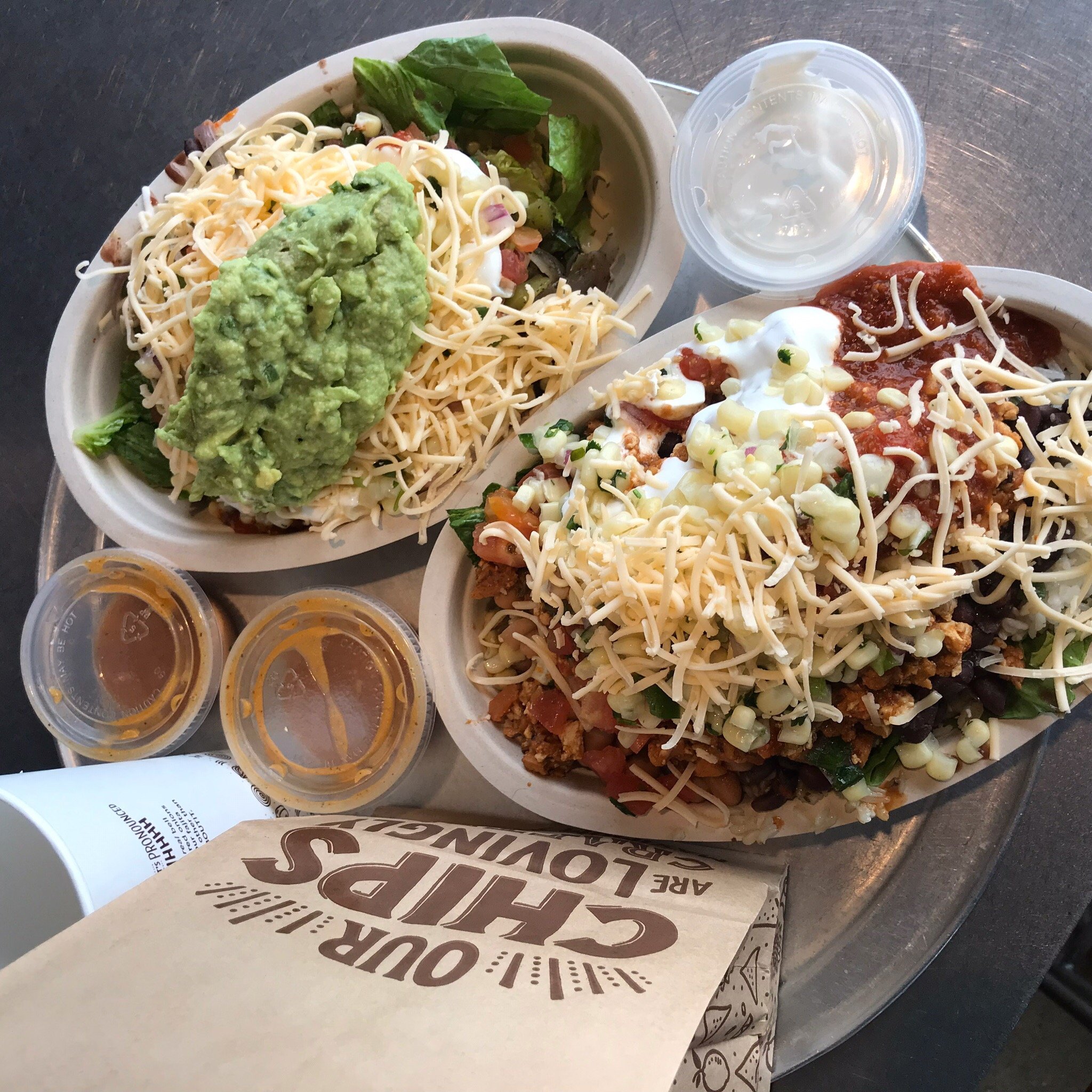 Chipotle grill near me best sale