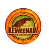 Keweenawcvb