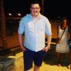 Peter James Nugent