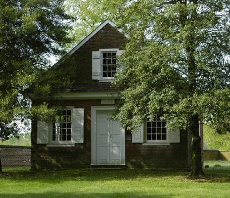 Delaware Historic Sites & Districts to Visit (2024) - Tripadvisor