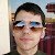 Raphael S