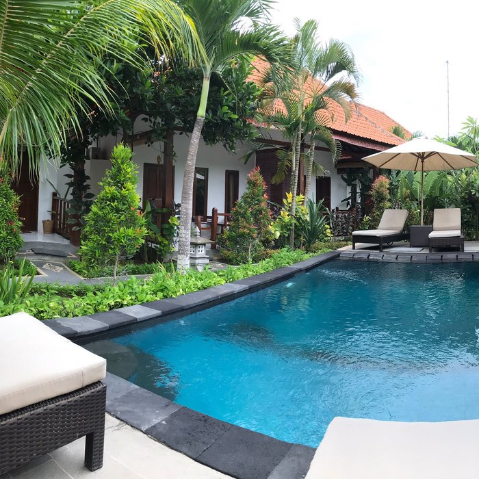 ISOLA D'ORO VILLA - Prices & Reviews (Klungkung, Bali, Indonesia)