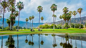 MEET PADRES LEGENDS AT SYCUAN MAY 24