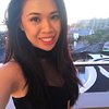 lilexie