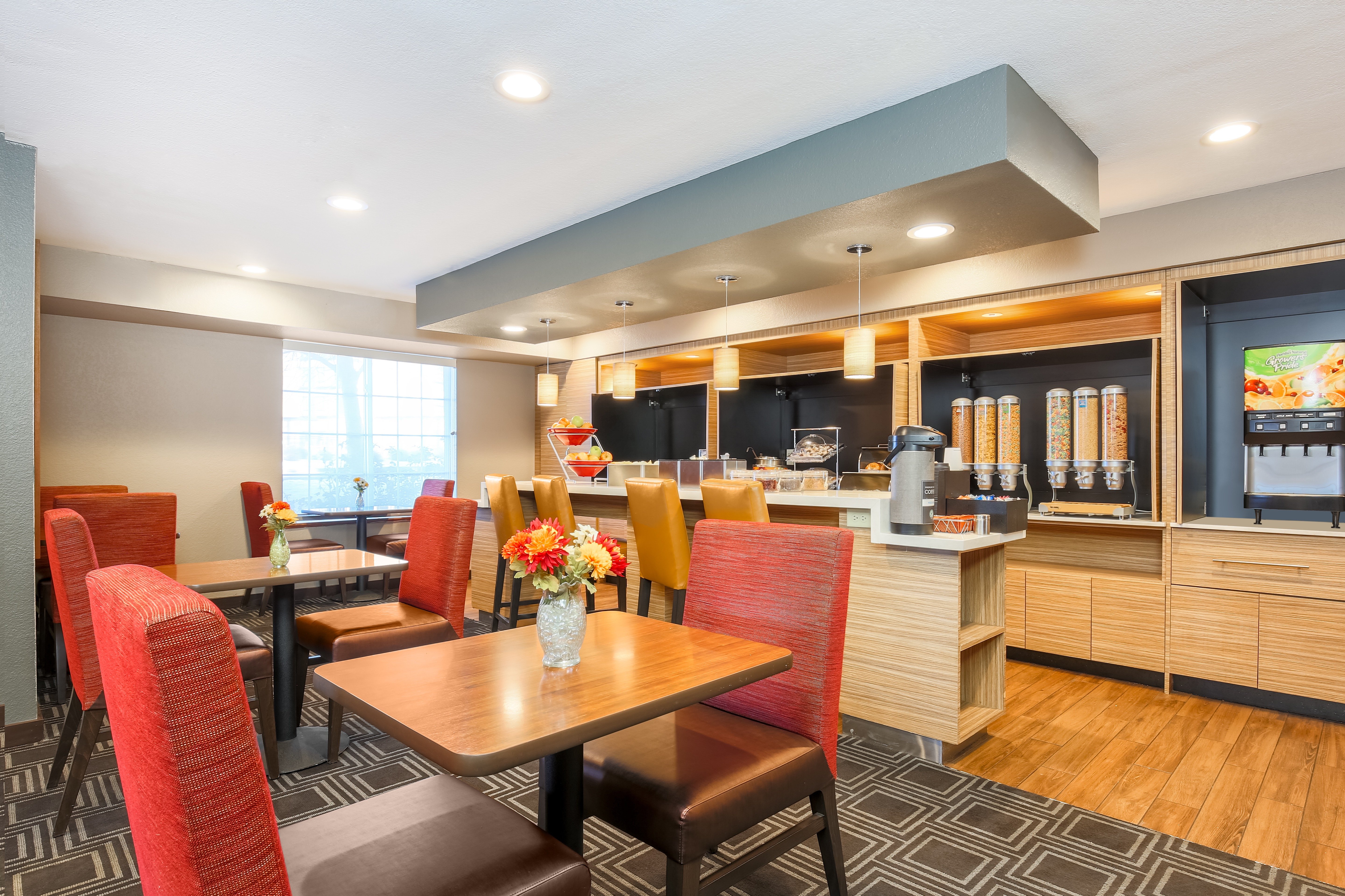 TOWNEPLACE SUITES BY MARRIOTT DENVER TECH CENTER - Updated 2024 Prices ...