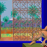Majorelle
