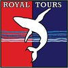 ROYAL TOURS MIRISSA