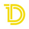The District Docklands
