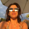Sandra Dávila Yeo